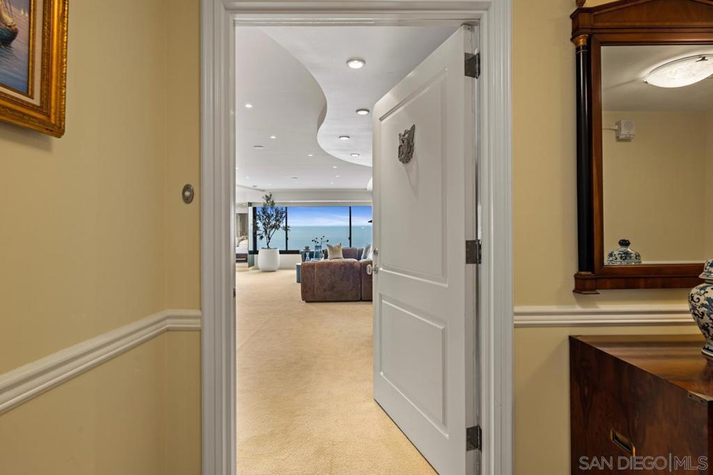 939 Coast Blvd - photo 4