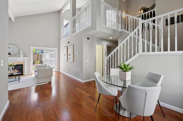704 Prescott Lane, Foster City CA: https://media.crmls.org/mediaz/4c13892b-cfa6-4a56-8726-28a88f8eb8c0.jpg