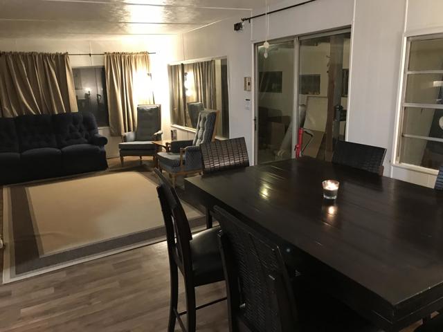 9588 Avenue H, Bombay Beach CA: https://media.crmls.org/mediaz/4c13a42f-bbf3-4925-a015-7a301d43acc8.jpg