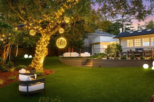 130 Stonehedge Road, Hillsborough CA: https://media.crmls.org/mediaz/4c13b4c7-db73-4941-9ce6-d45968d64ab9.jpg