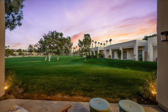 67350 W Chimayo Drive, Cathedral City CA: https://media.crmls.org/mediaz/4c13cdde-2adc-4b75-8475-f545e174d9fc.jpg