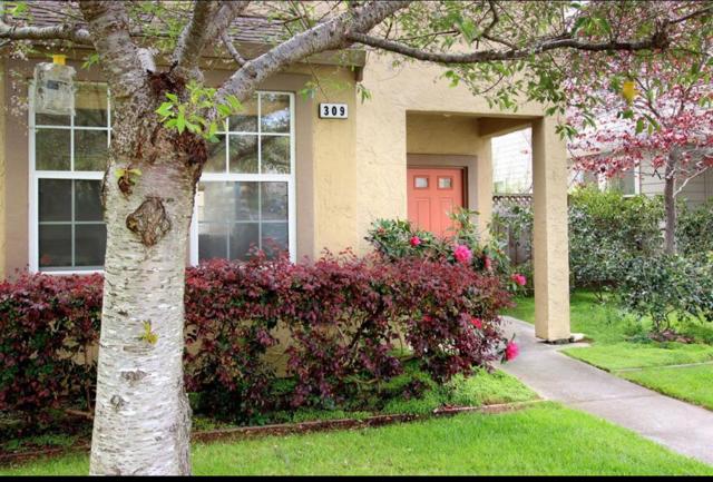 309 Village Circle, Santa Cruz CA: https://media.crmls.org/mediaz/4c13d164-5b61-4a42-a478-ec254e7f0700.jpg