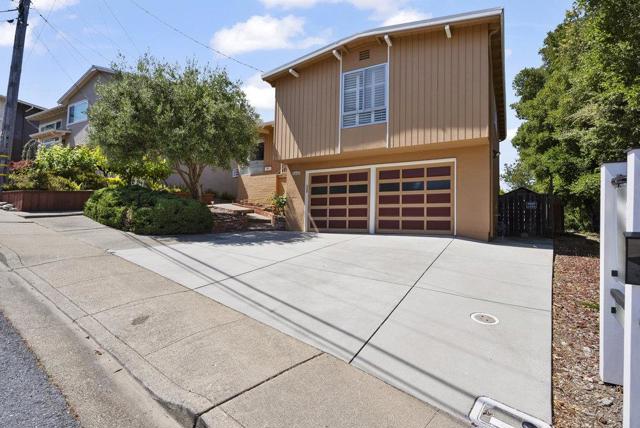 2440 Rosewood Drive, San Bruno CA: https://media.crmls.org/mediaz/4c13ebd4-b7fa-436a-ad9e-6aa3809e24c8.jpg