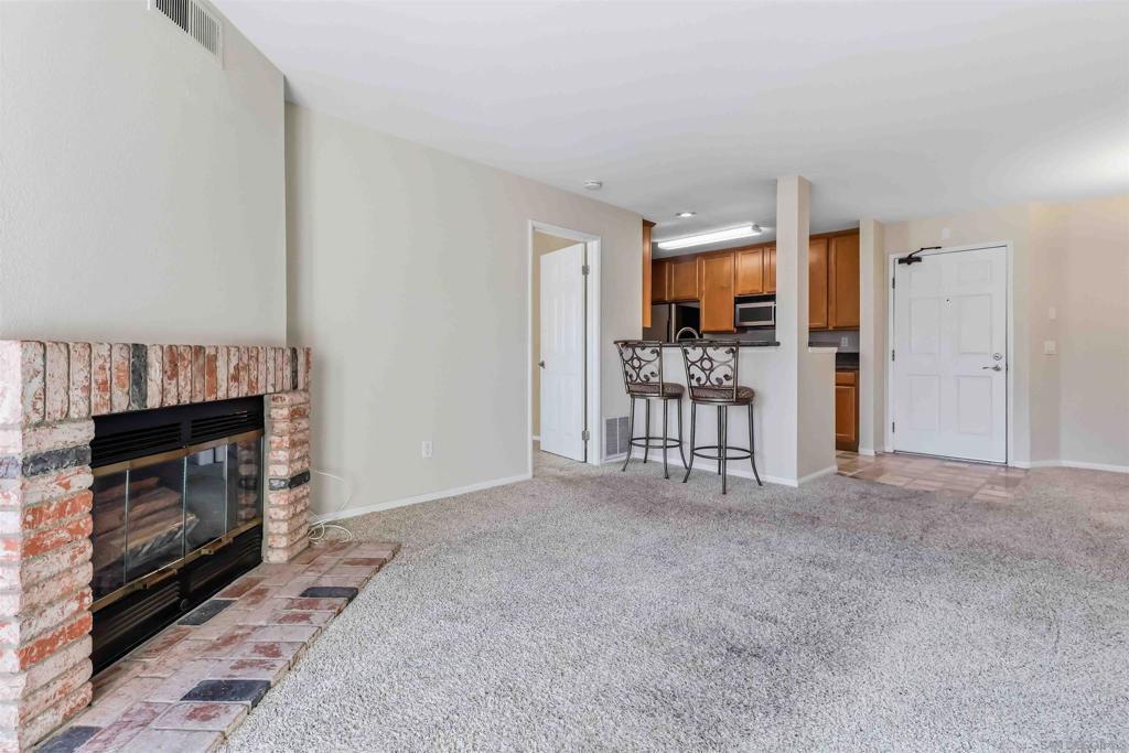 7160 Shoreline - photo 6