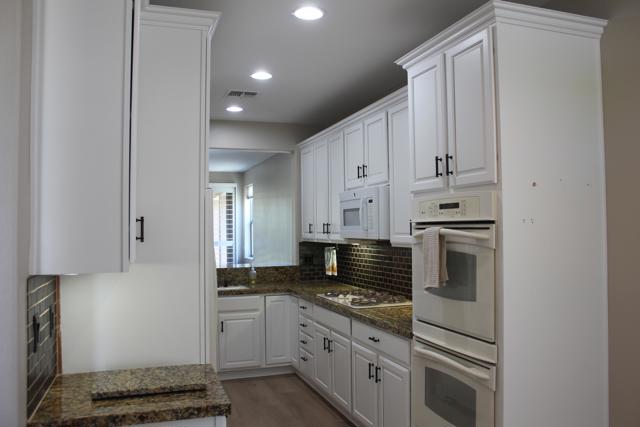 41440 Via Arbolitos, Indio CA: https://media.crmls.org/mediaz/4c14010f-a519-401b-a07b-21101b40ddd8.jpg