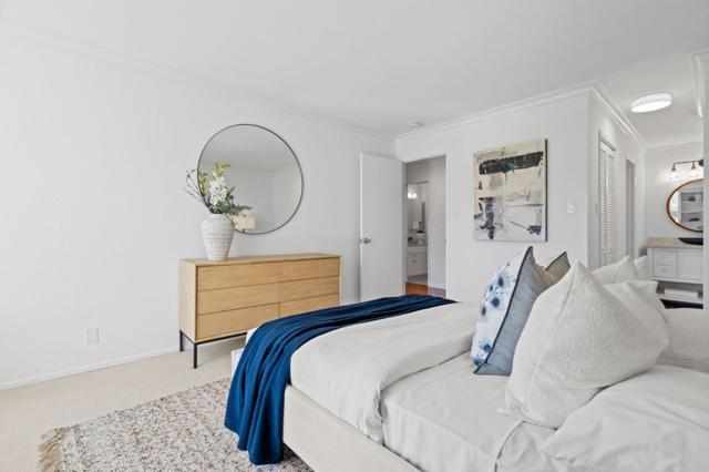 1081 Beach Park Boulevard, Foster City CA: https://media.crmls.org/mediaz/4c141571-9f4a-4a52-904c-8d304a7db657.jpg