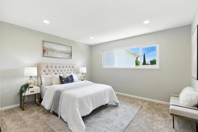2924 Via Encinitas, San Jose CA: https://media.crmls.org/mediaz/4c141f52-ba9c-4d9a-9812-842508395d54.jpg