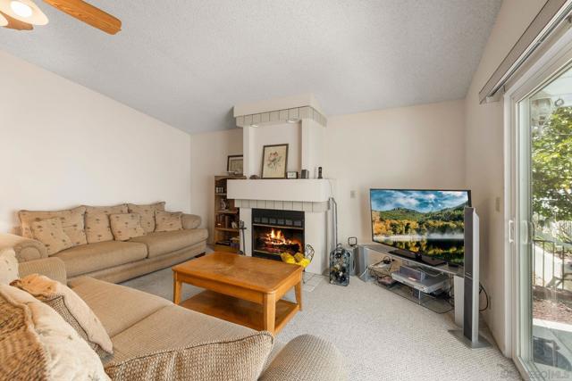 2010 W San Marcos Blvd, San Marcos CA: https://media.crmls.org/mediaz/4c14331e-b687-41c3-950c-acd59d56c51b.jpg