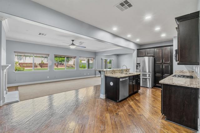 Image 16 of 43 For 35132 Indian Grass Drive