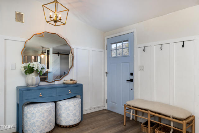 Detail Gallery Image 8 of 28 For 2960 Royal Oaks Dr, Duarte,  CA 91010 - 3 Beds | 2 Baths