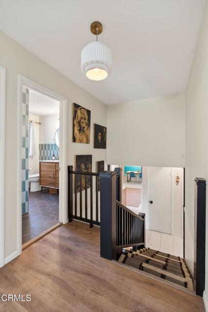 Detail Gallery Image 33 of 59 For 335 Encino Dr, Oak View,  CA 93022 - 4 Beds | 3 Baths