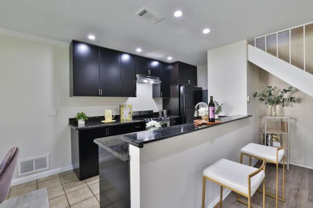4768 Hatfield Walk, San Jose CA: https://media.crmls.org/mediaz/4c144b25-27e0-471c-ab2e-18a8d91166eb.jpg