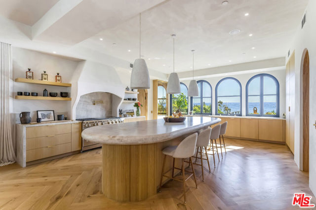 Drew Fenton | 30125 Harvester Road Malibu CA | MLS: 7631745