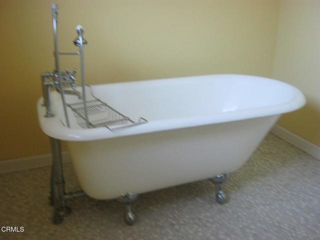 Detail Gallery Image 12 of 24 For 30520 Pudding Creek Rd, Fort Bragg,  CA 95437 - 2 Beds | 1 Baths