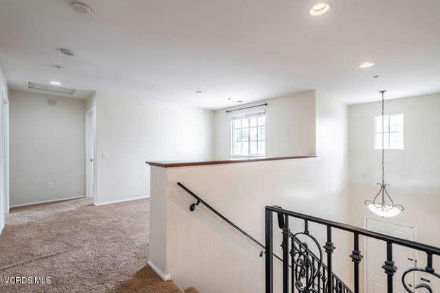 3003 Naples Drive, Oxnard CA: https://media.crmls.org/mediaz/4c148459-ce2c-4878-a757-0bed131810d9.jpg