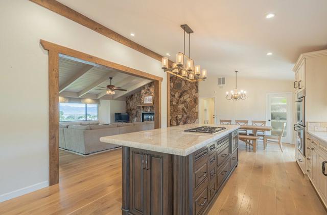 23465 Redding Circle, Salinas CA: https://media.crmls.org/mediaz/4c148c87-42cf-4ed2-a115-02e99bb065a0.jpg