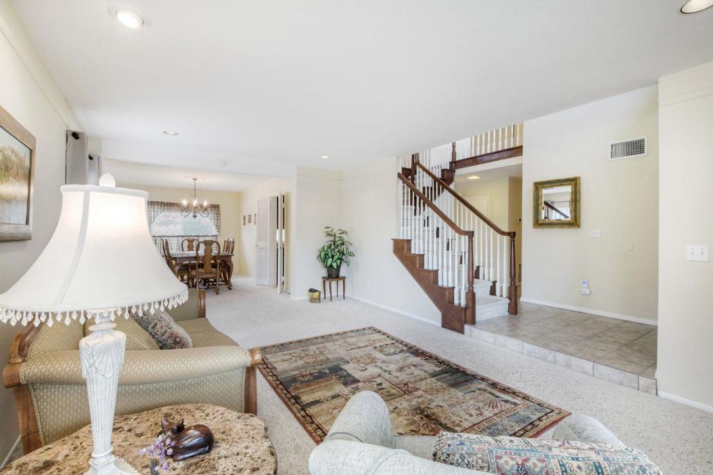 14404 Janal Way - photo 7