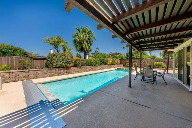 Image 32 of 46 For 17780 Cumana Terrace