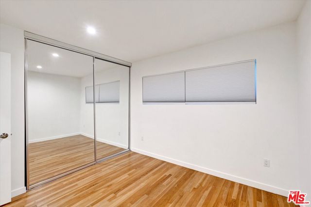 5400 W 82nd Street, Los Angeles CA: https://media.crmls.org/mediaz/4c14d731-e4b1-4950-9b27-0d87e6fe0806.jpg