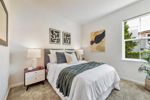 87 Bassett Street, San Jose CA: https://media.crmls.org/mediaz/4c14ea50-1b88-4b24-b7ed-8e4c35442ed9.jpg