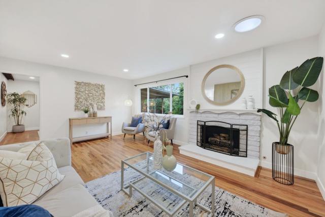 2467 Nightingale Drive, San Jose CA: https://media.crmls.org/mediaz/4c14ee3d-97f0-4748-a674-a5d85a8d67a7.jpg