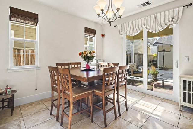 13326 Warren Avenue,  CA: https://media.crmls.org/mediaz/4c14f2c9-3961-4140-9fef-226f2e52ff09.jpg