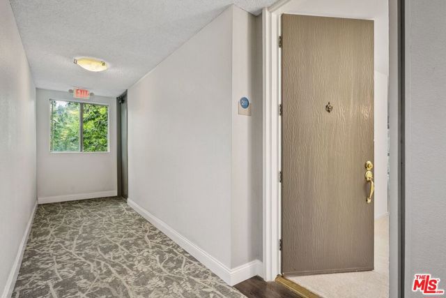 1211 Raintree Circle photo 4