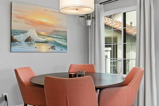 Detail Gallery Image 13 of 48 For 3580 Seahorn Cir, San Diego,  CA 92130 - 2 Beds | 2 Baths