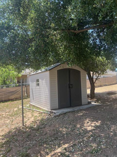 Detail Gallery Image 28 of 33 For 24857 Pappas Rd, Ramona,  CA 92065 - 3 Beds | 2 Baths