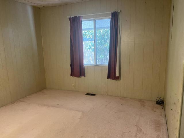3637 Snell Avenue, San Jose CA: https://media.crmls.org/mediaz/4c152cd6-0b3d-4cd8-b14f-e12b002bd047.jpg