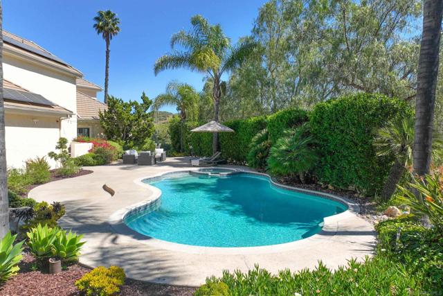 17941 Vista Lomas Dr, Poway CA: https://media.crmls.org/mediaz/4c154924-9a16-4c1e-9c55-dbc04f34f0ea.jpg