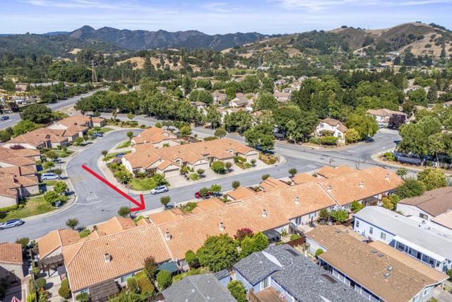 14668 Excaliber Court, Morgan Hill CA: https://media.crmls.org/mediaz/4c155517-c5b0-4431-8d6b-7f714dc5d3da.jpg