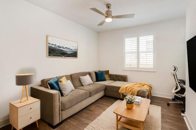 7038 Calistoga Lane, Dublin CA: https://media.crmls.org/mediaz/4c155bbf-04ec-464a-843b-a5bfcfa9ae0b.jpg