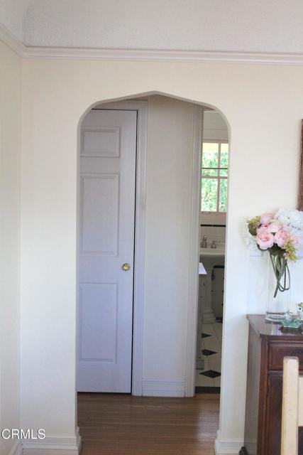 1693 Poli Street, Ventura CA: https://media.crmls.org/mediaz/4c156b4b-f0c7-42fc-8f08-c33351bb5a7d.jpg