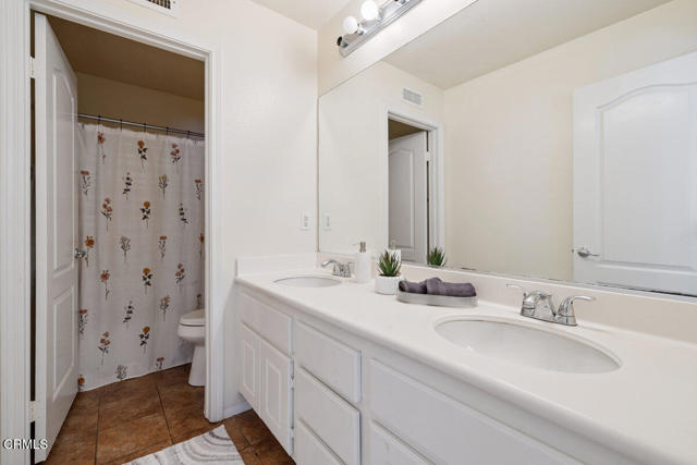 Detail Gallery Image 24 of 39 For 420 Ocotlan Way, Oxnard,  CA 93030 - 4 Beds | 3 Baths