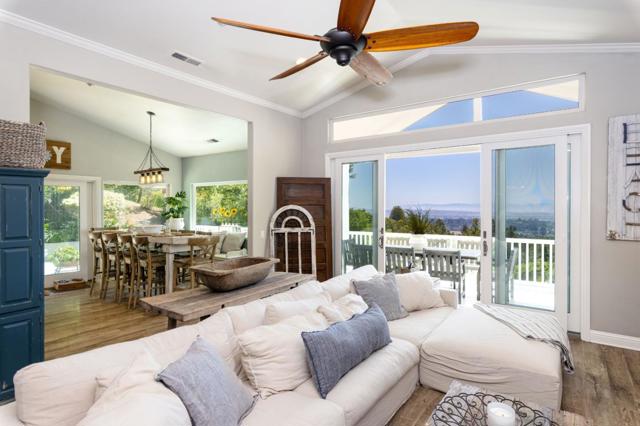 600 San Juan, Corralitos CA: https://media.crmls.org/mediaz/4c156fc7-bd54-44a0-bd4a-deb510fad30a.jpg