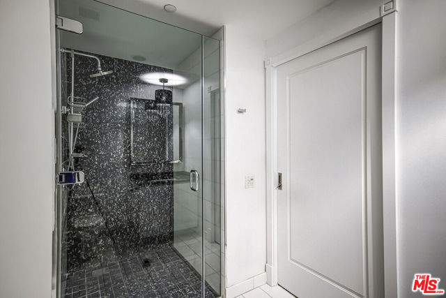 900 W Olympic Boulevard, Los Angeles CA: https://media.crmls.org/mediaz/4c15a3da-c796-4b2d-a48b-3d9f5a01ec89.jpg