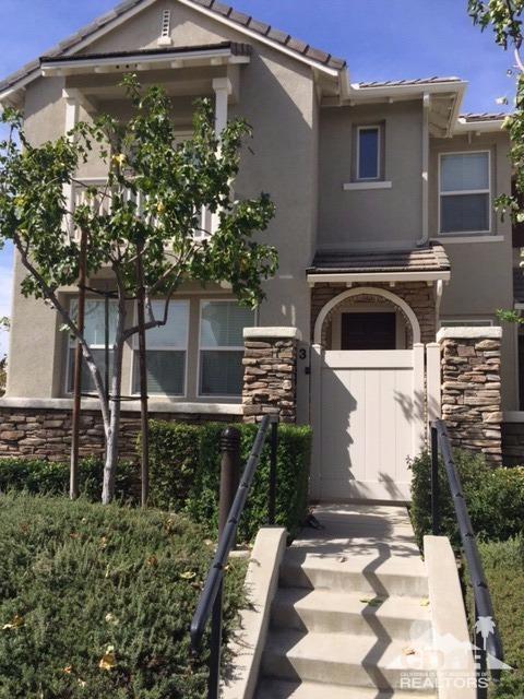 MLS# 219008177DA