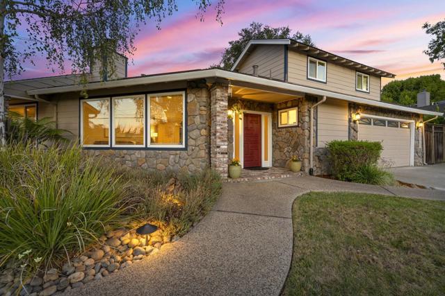 14802 Cole Drive, San Jose CA: https://media.crmls.org/mediaz/4c15ebe2-4c33-4561-b275-edcff23f9d57.jpg