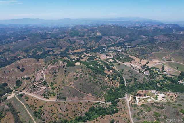 0 Camino Estribo, Temecula CA: https://media.crmls.org/mediaz/4c15f10b-5236-4b9b-8bb9-c0fc0d225885.jpg