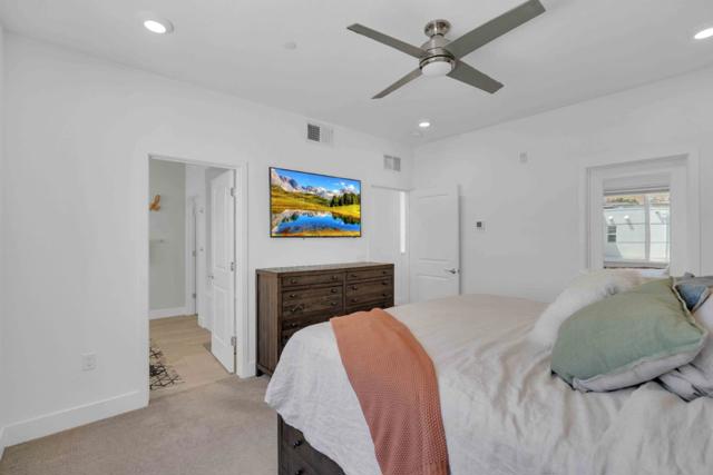 29255 Hub Court, Hayward CA: https://media.crmls.org/mediaz/4c1609fc-167d-4f1f-8390-6d3a7d8d4d7a.jpg