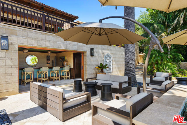 Drew Fenton | 24834 Pacific Coast Highway Malibu CA | MLS: 7016258 Drew Fenton | 24834 Pacific Coast Highway Malibu CA | MLS: 7016258