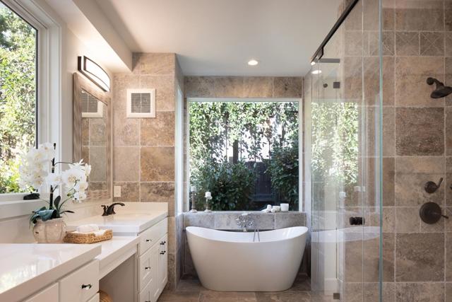 0 Santa Rita 2 SW of 5th, Carmel CA: https://media.crmls.org/mediaz/4c162dc0-1a59-492f-9ff0-ce07b3be09b6.jpg