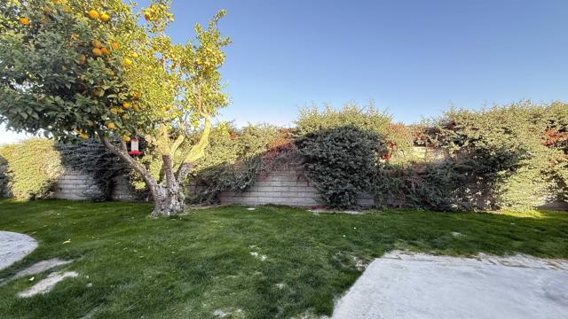 Detail Gallery Image 3 of 21 For 69411 Ramon Rd #909, Cathedral City,  CA 92234 - – Beds | – Baths