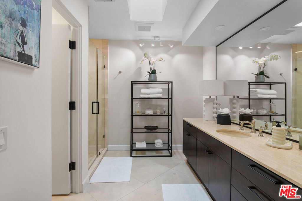 MLS #25563839 image #32