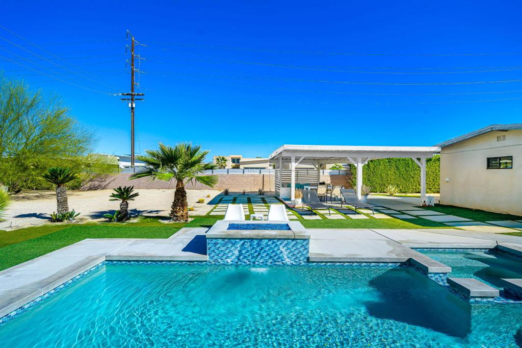 MLS #219136774DA image #1