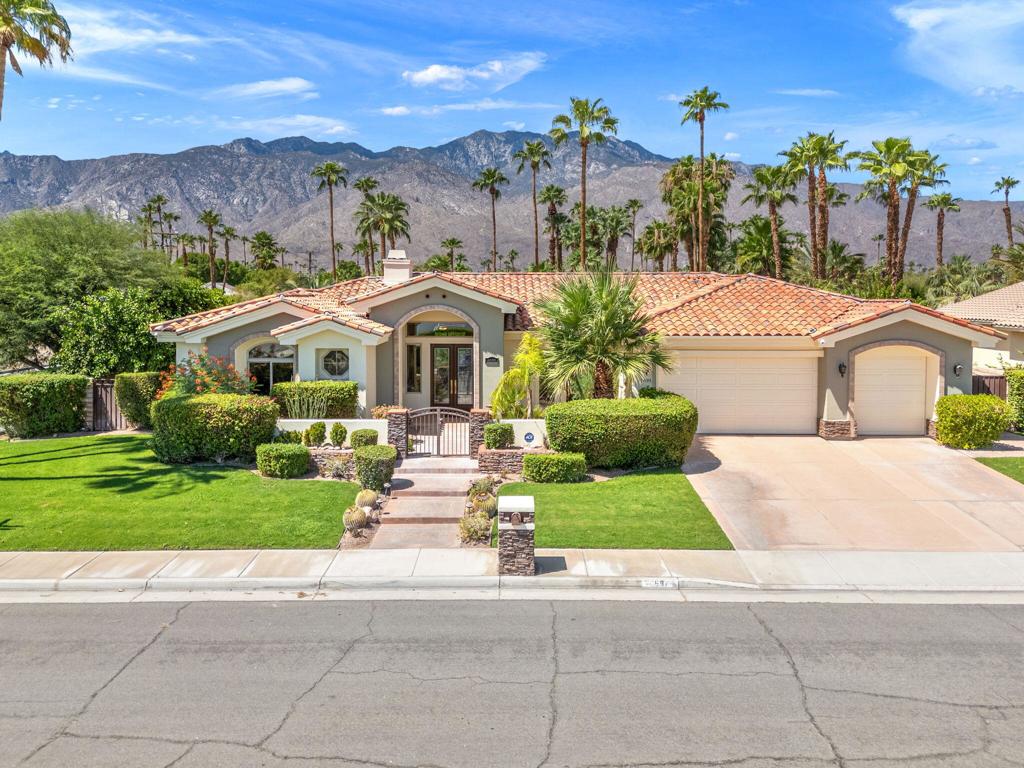 MLS #219134945DA image #51