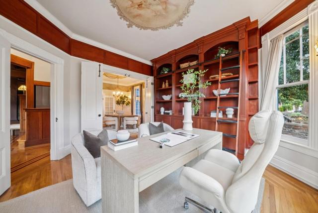 1197 Willow Street, San Jose CA: https://media.crmls.org/mediaz/4c168195-0c44-4364-a92e-cc39c5ae38df.jpg