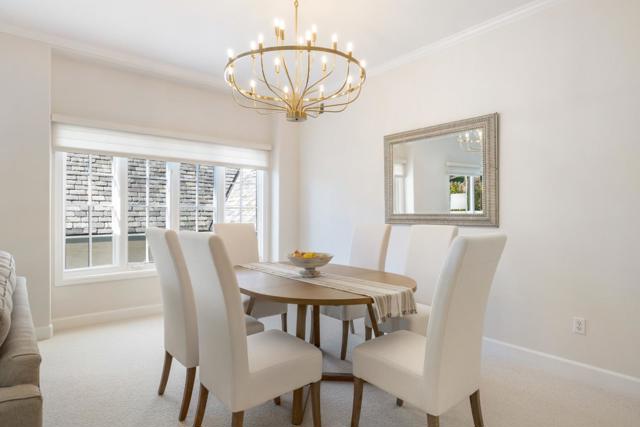 1 W Edith Avenue, Los Altos CA: https://media.crmls.org/mediaz/4c168acb-8af6-4dd7-94fa-f339dfa2f52e.jpg