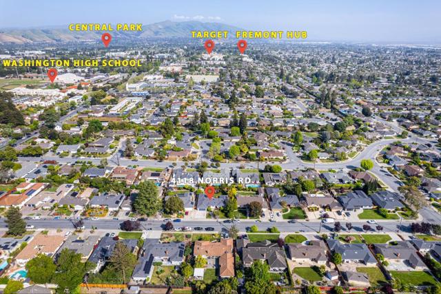 4118 Norris Road, Fremont CA: https://media.crmls.org/mediaz/4c168e30-b5d7-45ef-9e42-bf427ed12dc6.jpg